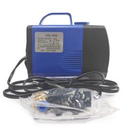 Bomba de água submersível com motor do eixo, ferramenta multifuncional, resfriamento para máquina de gravação a laser CNC, 80W, 3,5 m, 3500L/H, IPX8, 220V - Image 6