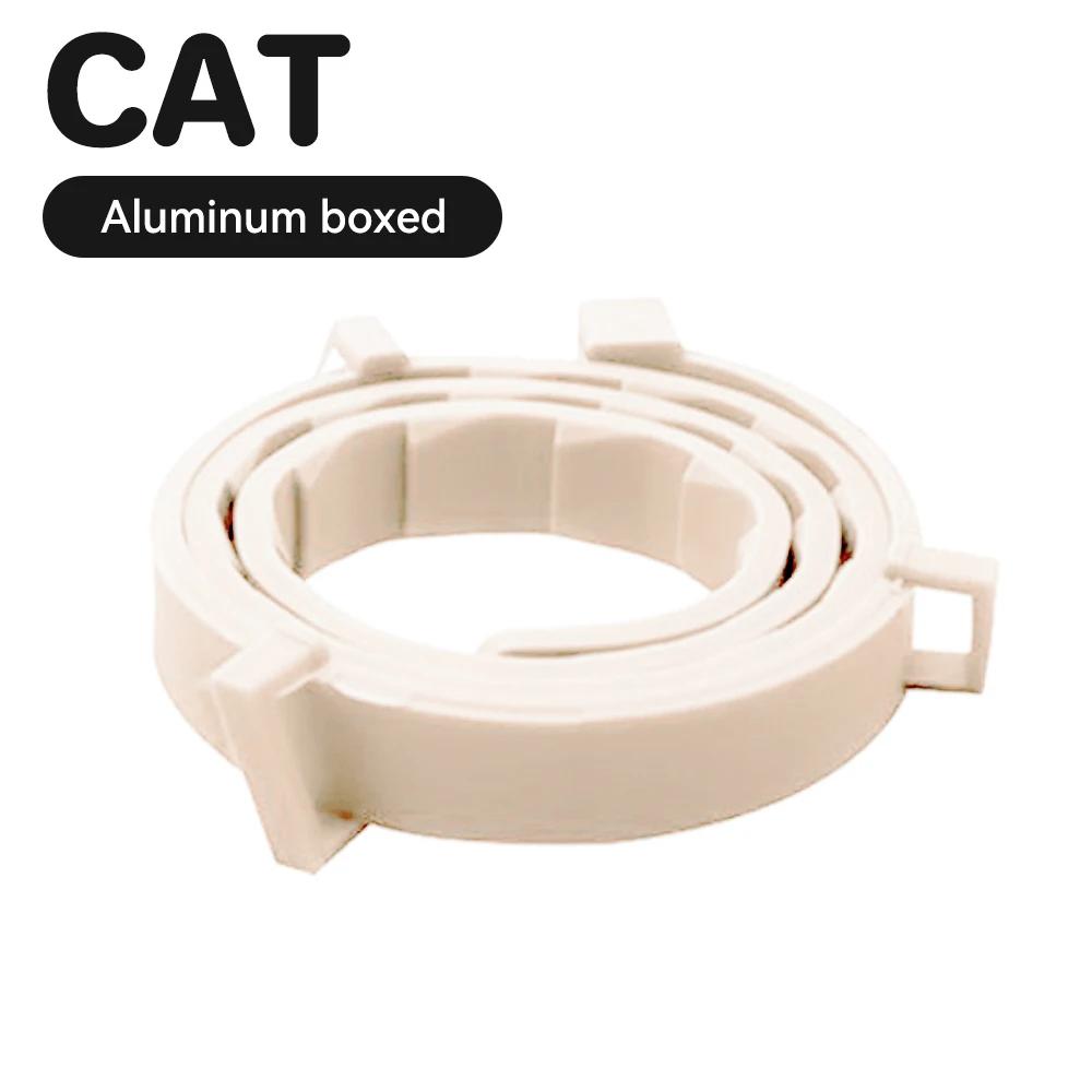 Respirável pet transportando saco, gato espaço transporte mochila, portátil transparente mochila, cápsula espacial, cachorro e cão - Image 1