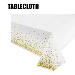 Noiva Para Ser Decorações De Festa, Balões De Casamento, Copo, Banner, Véu Sash, Fontes De Festa De Solteira - Image 3