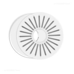 Xiaomi Mijia Alimentador Inteligente Pet, Conjunto De Caixa De Secagem, Conectado ao Aplicativo, Lembrete Alimentação De Cães e Gatos, Suprimentos De Animais De Estimação, Dispenser De Alimentos - Image 4