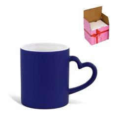 Diy caneca mágica mudança de água quente cor copo de cerâmica personalizar impressão foto logotipo imagem de texto presente criativo amigo presente aniversário - Image 4