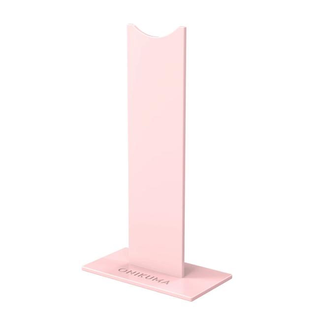 Fones de Ouvido Estéreos de Unicórnio para Crianças com Microfone - Perfeito Presente para Meninas e Meninos