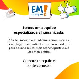 Cama Box Caminha Pet Com Cabeceira Para Cachorros e Gatos Luxo - BF Colchões - Image 5