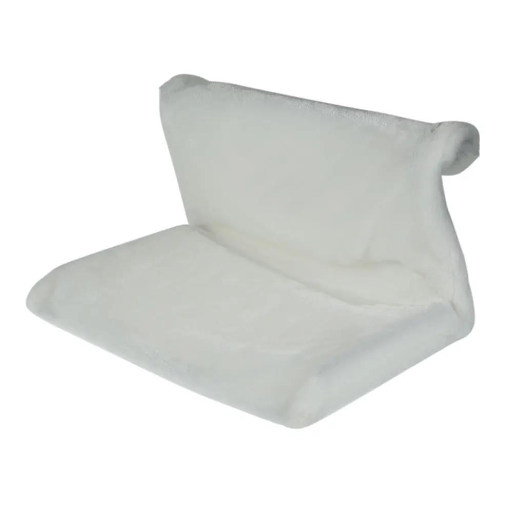Removível Hammock Suspenso Para Animais De Estimação, Cama De Radiador De Luxo, Ninho Com Cesta Durável Forte, Acessórios Para Animais De Estimação - Image 1
