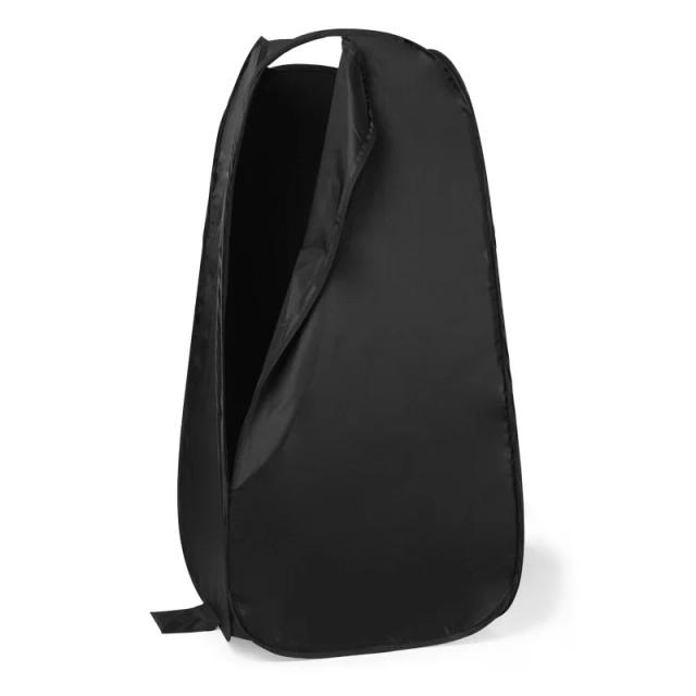 Barraca Pop-up para Fotografia ao Ar Livre: Ideal para Observação de Pássaros e Pesca com Privacidade e Camuflagem Portátil