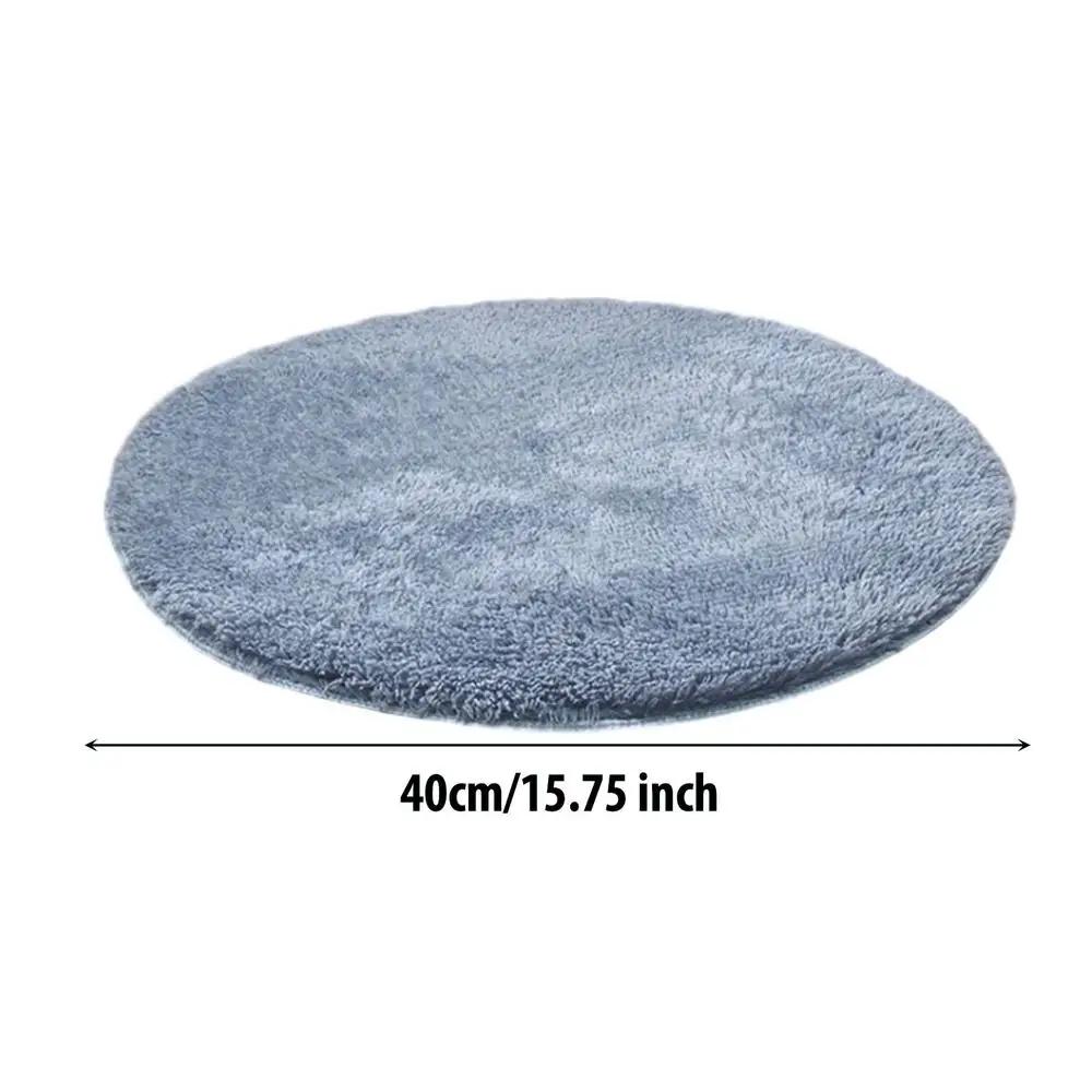 Cobertor Elétrico Quente para Animais de Estimação, Pet Indoor, Bom Efeito de Isolamento Térmico, Almofadas de aquecimento com USB, Almofada Elétrica - Image 1