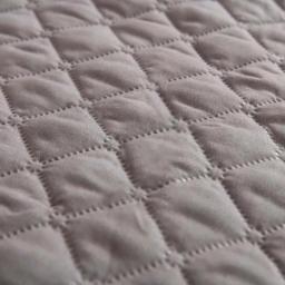 Lavável Pet Bed Mat, Capa De Fralda De Cão Reutilizável, Sofá Capa Protetor De Móveis, Cobertor Para Animais De Estimação, Gato, Tampa Do Assento De Carro - Image 2