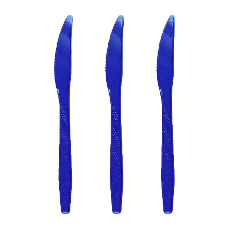 Decoração de festa de aniversário para crianças, banner, bolo, balão, fundo, feliz aniversário, novo - Image 1