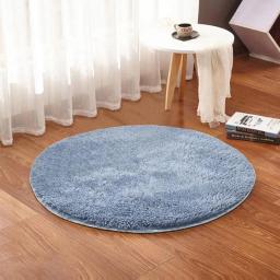 Cobertor Elétrico Quente para Animais de Estimação, Pet Indoor, Bom Efeito de Isolamento Térmico, Almofadas de aquecimento com USB, Almofada Elétrica - Image 5