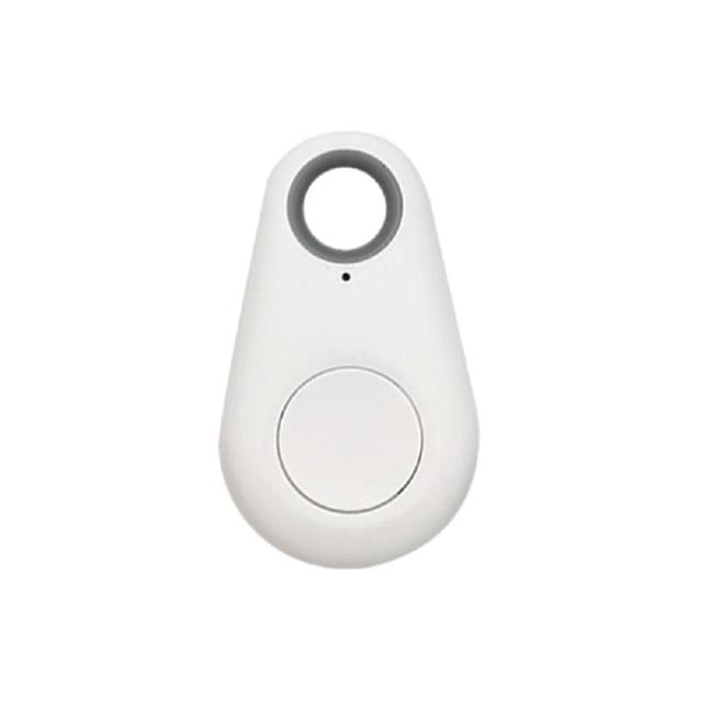 Rastreador GPS à prova d'água com Bluetooth para cães e gatos: proteja seu animal de estimação contra perdas