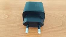Foto enviada por cliente