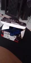 Foto enviada por cliente