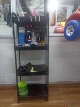 Foto enviada por cliente