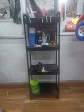 Foto enviada por cliente